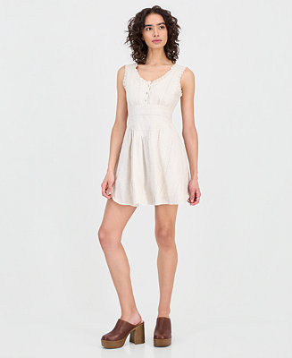 Now | Macy's