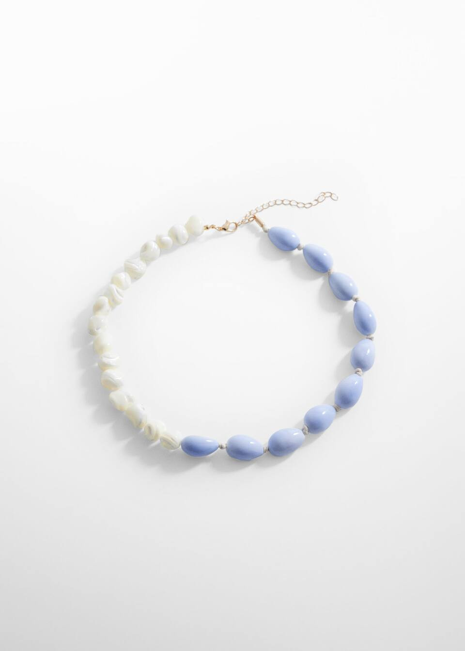 Add to shopping bag Item added to shopping bag | MANGO (US)