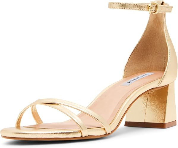 Steve Madden Women's Rae | Amazon (US)
