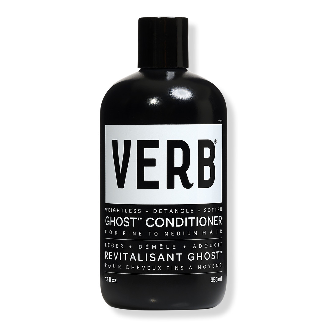 Ghost Conditioner | Ulta
