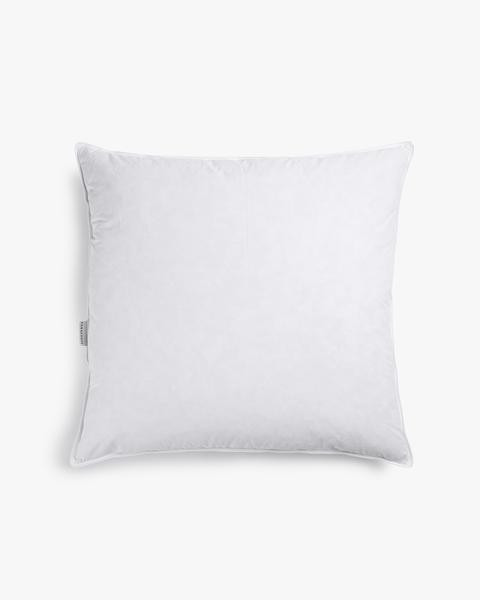 Feather Euro Pillow | Parachute