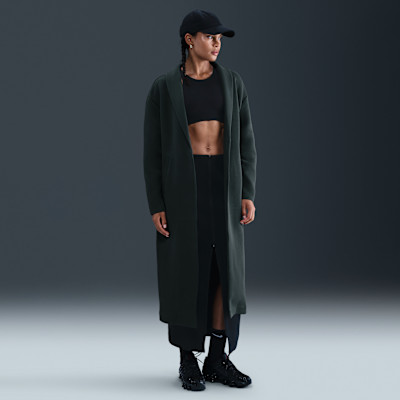 Nike (US) — shop this pick from Emily's edit