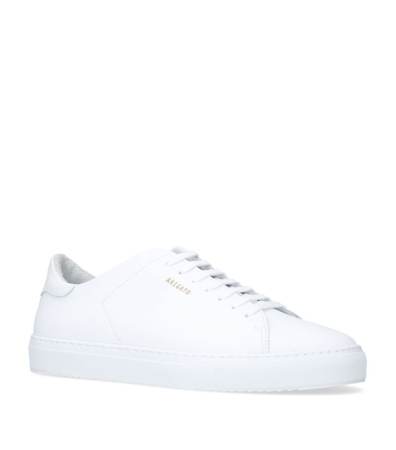Axel Arigato Clean 90 Sneakers | Harrods