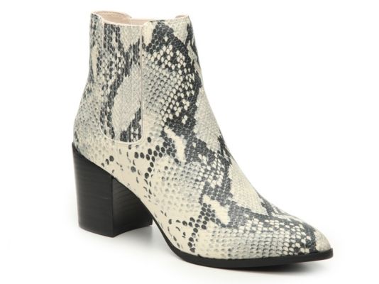 Jain Bootie | DSW