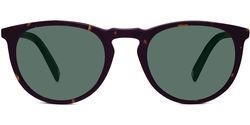 Haskell | Warby Parker