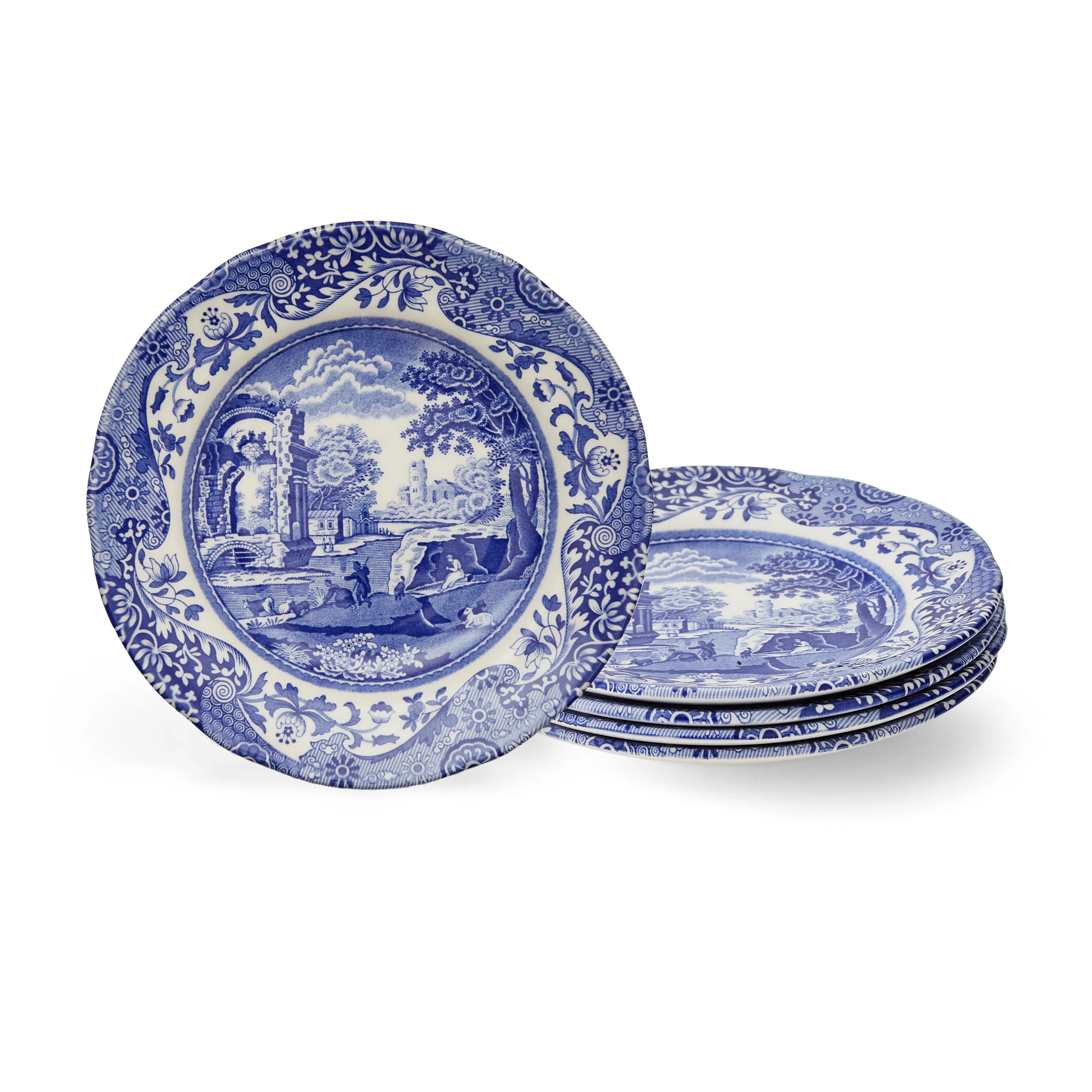 Similar Plates Below | Wayfair North America