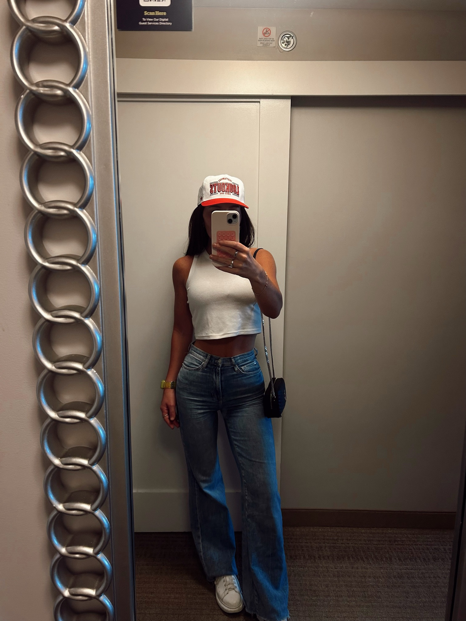 Casual game dayhas

#LTKActive #LTKParties #LTKSeasonal