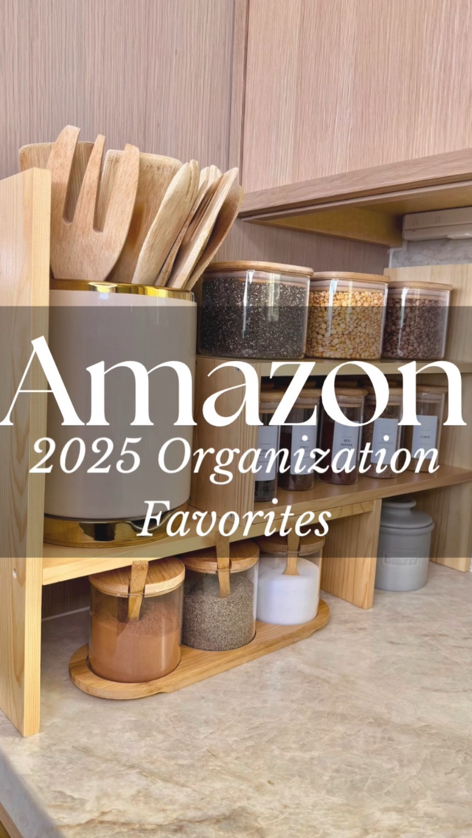 Amazon 2026 Organization Favorites

#LTKHome #LTKFindsUnder50 #LTKfoodie