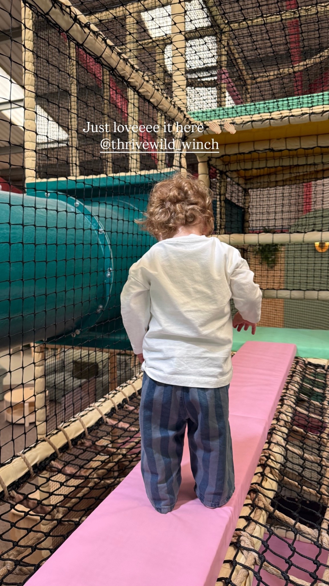 How cute are these trousers for my baby boy!

#LTKkids #LTKspring #LTKbaby