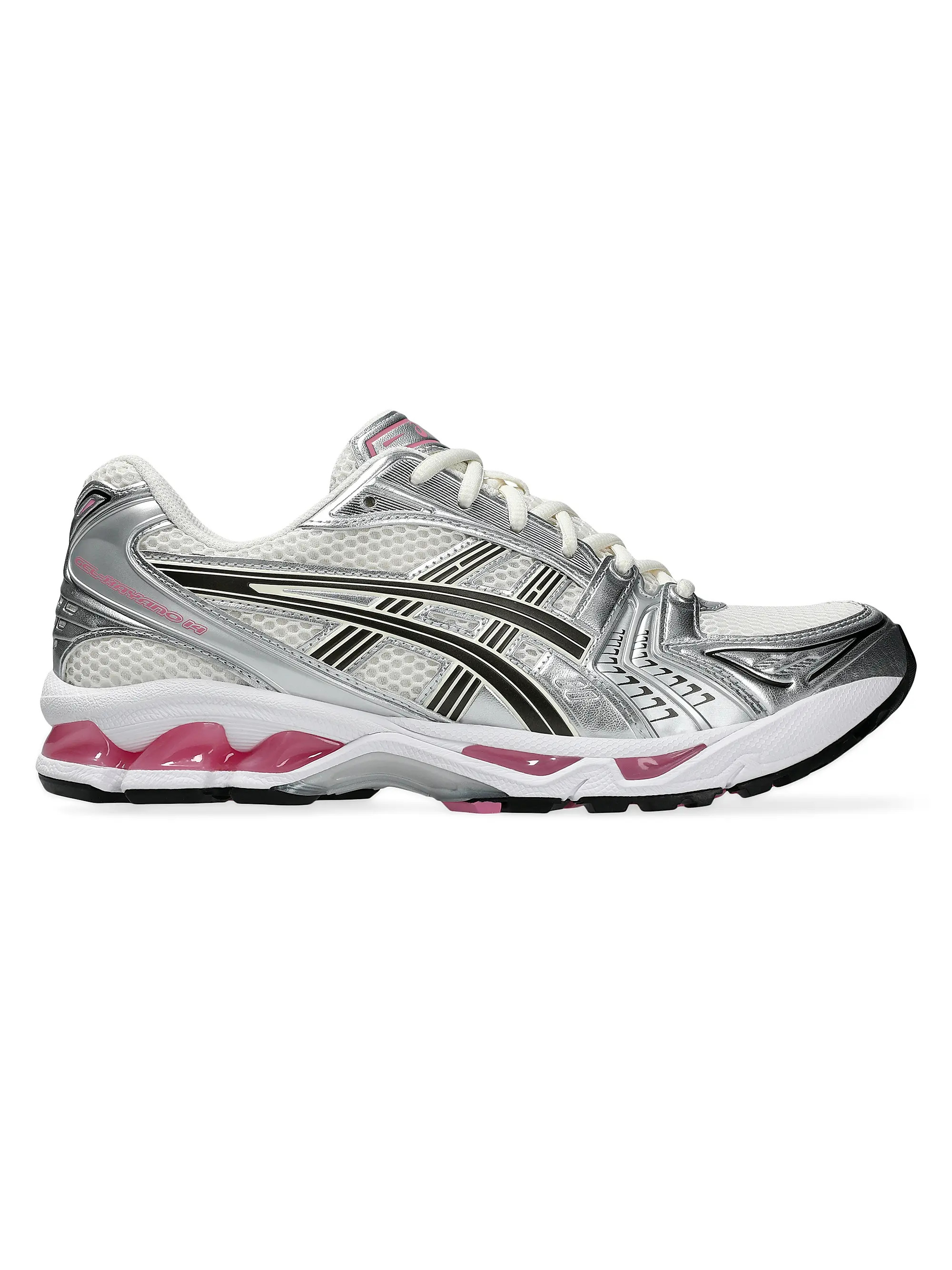 Gel-Kayano 14 Unisex Running Sneakers | Saks Fifth Avenue