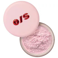 Ultimate Blurring Setting Powder | Sephora (US)