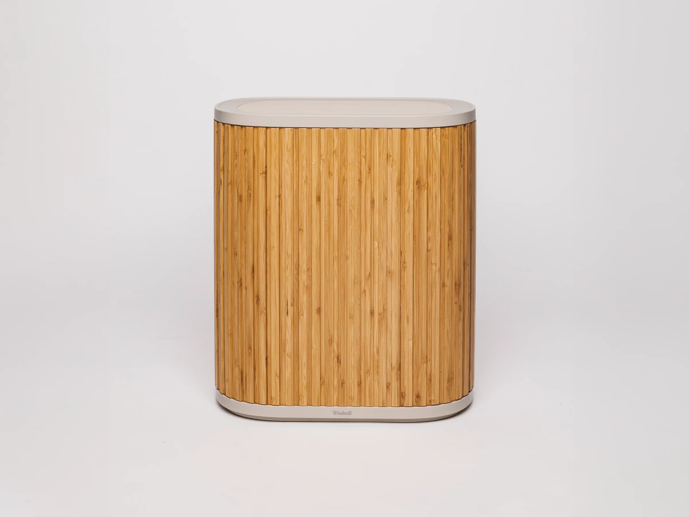 The Windmill Air Purifier | #1 Air Purifier for the Modern Home | Windmill