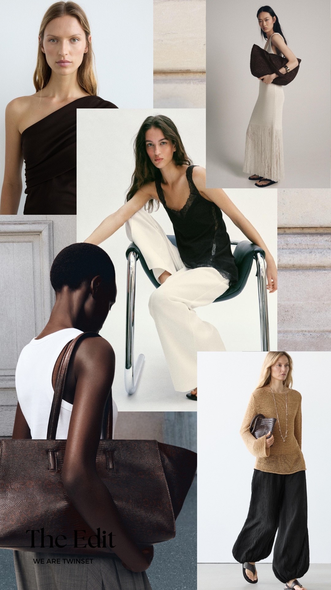 An inside look at the fashion, beauty and homeware finds our team is loving this week 🤎 spring outfits | suede jackets | trench coats | loafers | Zara | Mango | H&M | The White Company

#LTKspring #LTKstyletip #LTKshoes