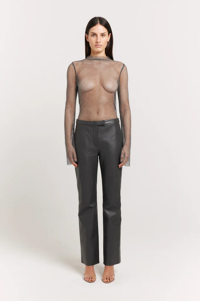 Sanna Pant | Henne