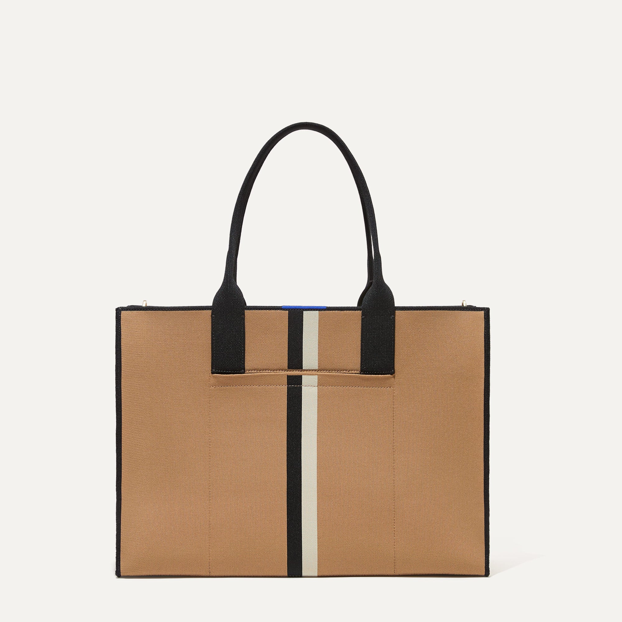 The Classic Tote | Rothy's