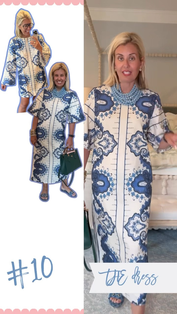 Bestseller again!! Yall this dress is truly that good. I’m in a small dress.

#LTKdayinmylife #LTKootd #LTKmomlife