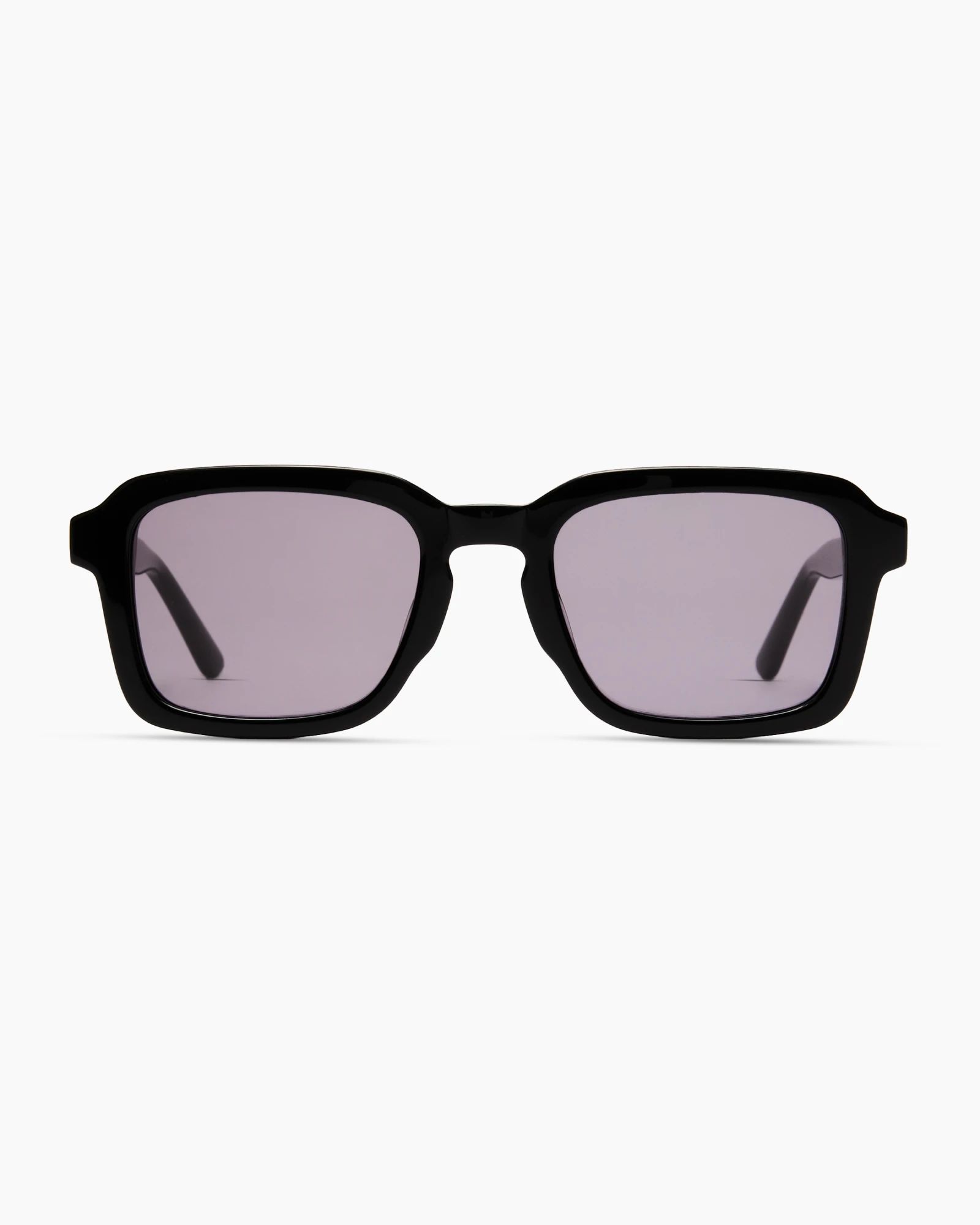 Tulum Polarized Acetate Sunglasses | Quince