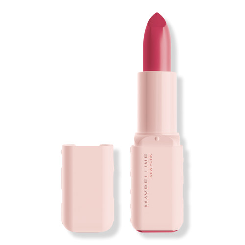 Fit Check | Ulta
