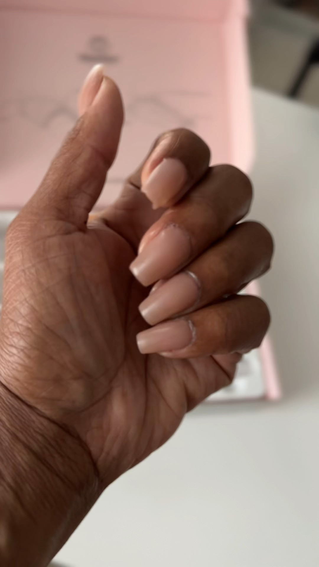 #LTKBeauty #LTKselfcare #LTKOver40