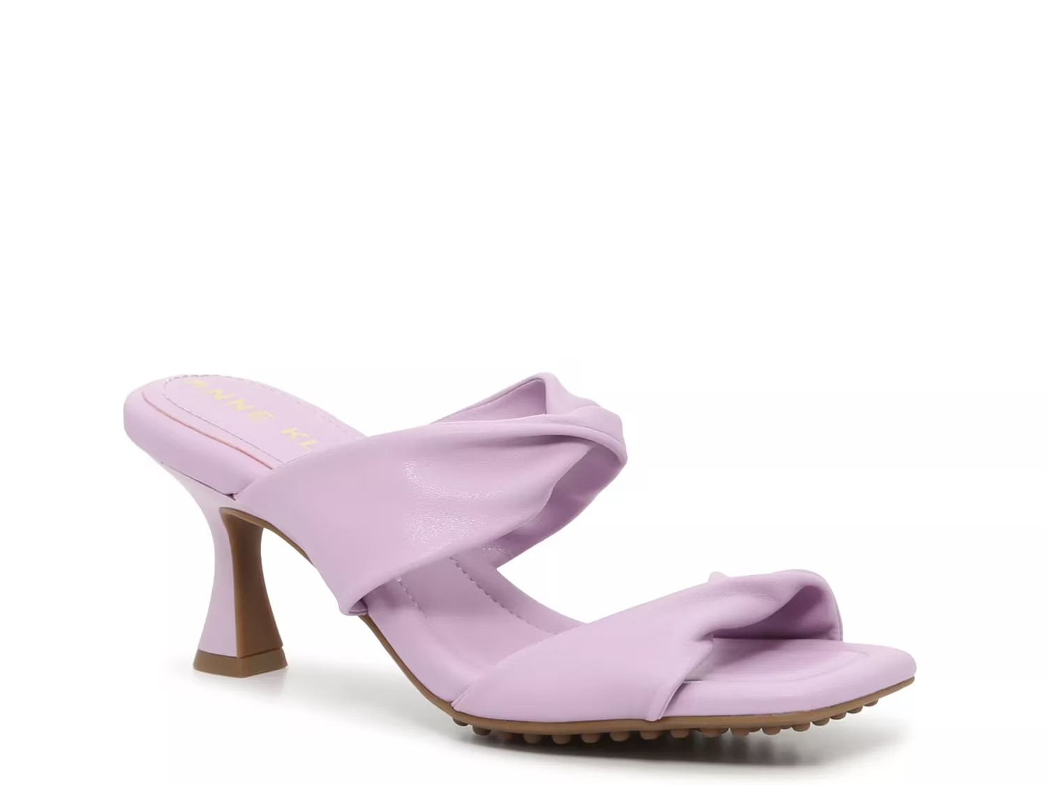 Anne Klein Juliana Sandal | DSW