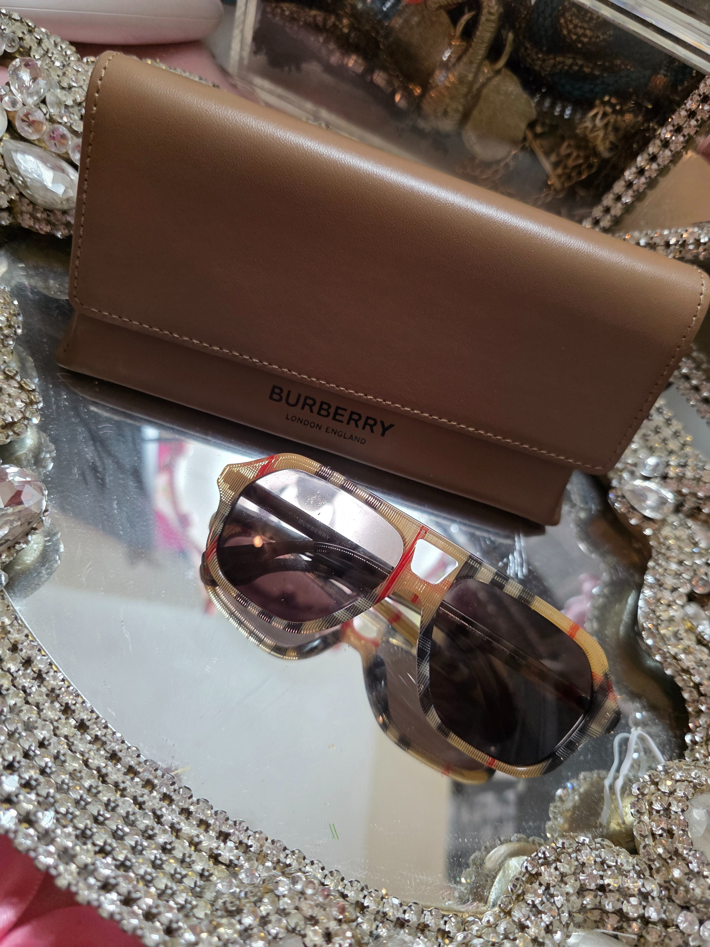 New sunnies for my mini🐻

#LTKStyleTip #LTKKids