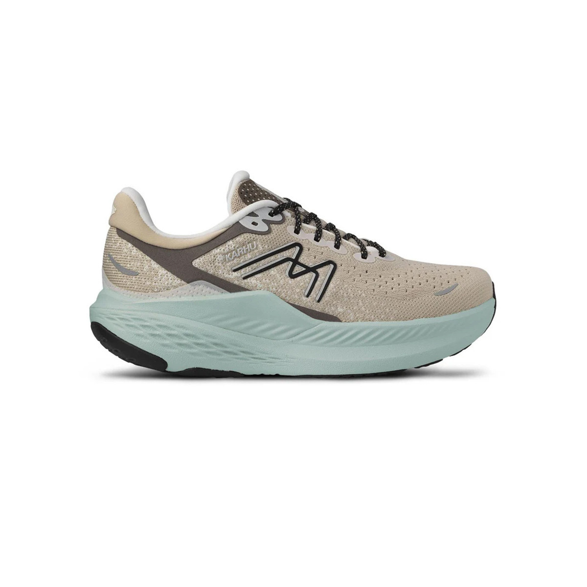 Women's KARHU Mestari Run 1.5 | Fleet Feet