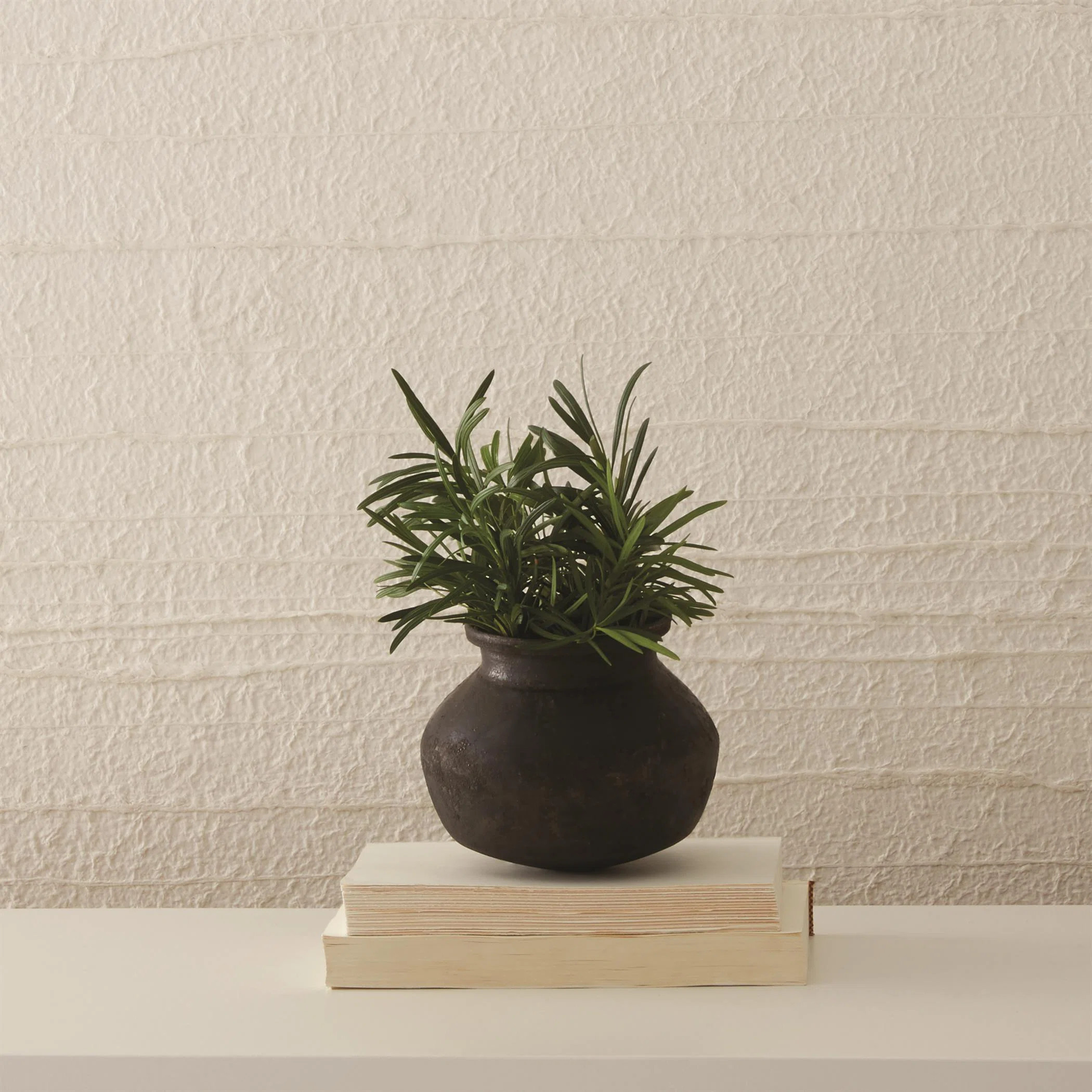 Hindi Clay Pot | Wayfair North America