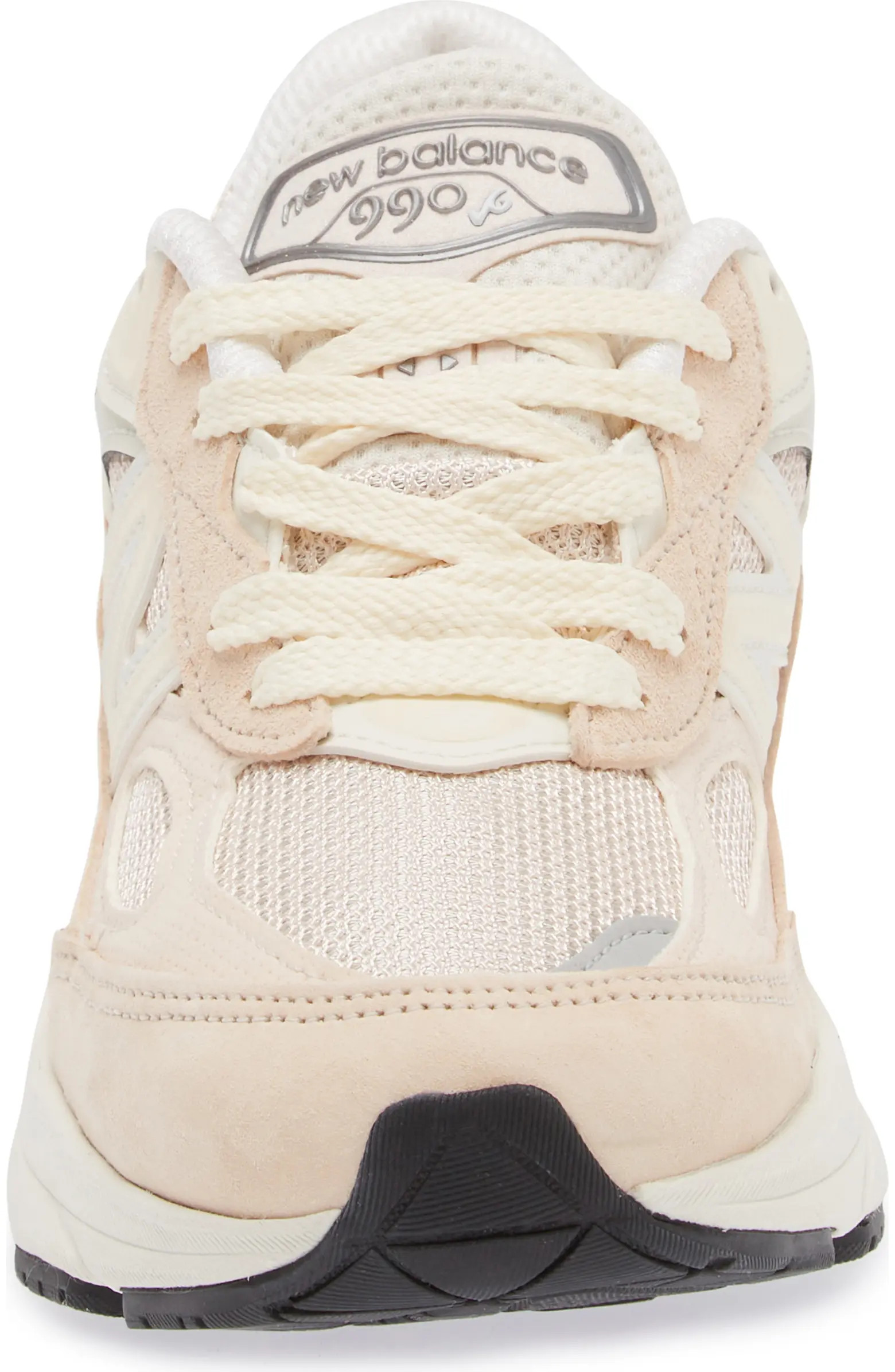 Gender Inclusive Made in USA 990v6 Sneaker | Nordstrom
