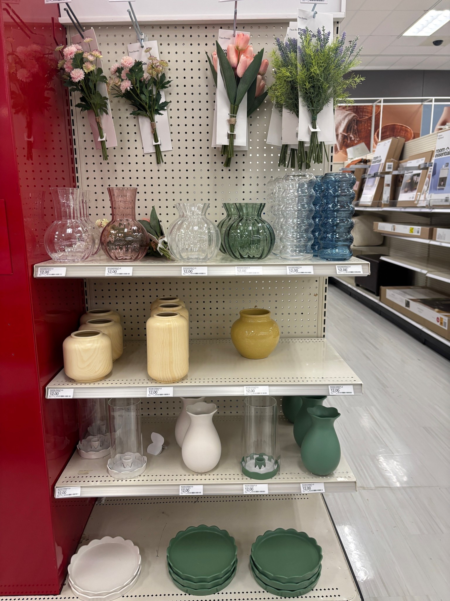 #LTKHome #LTKSeasonal