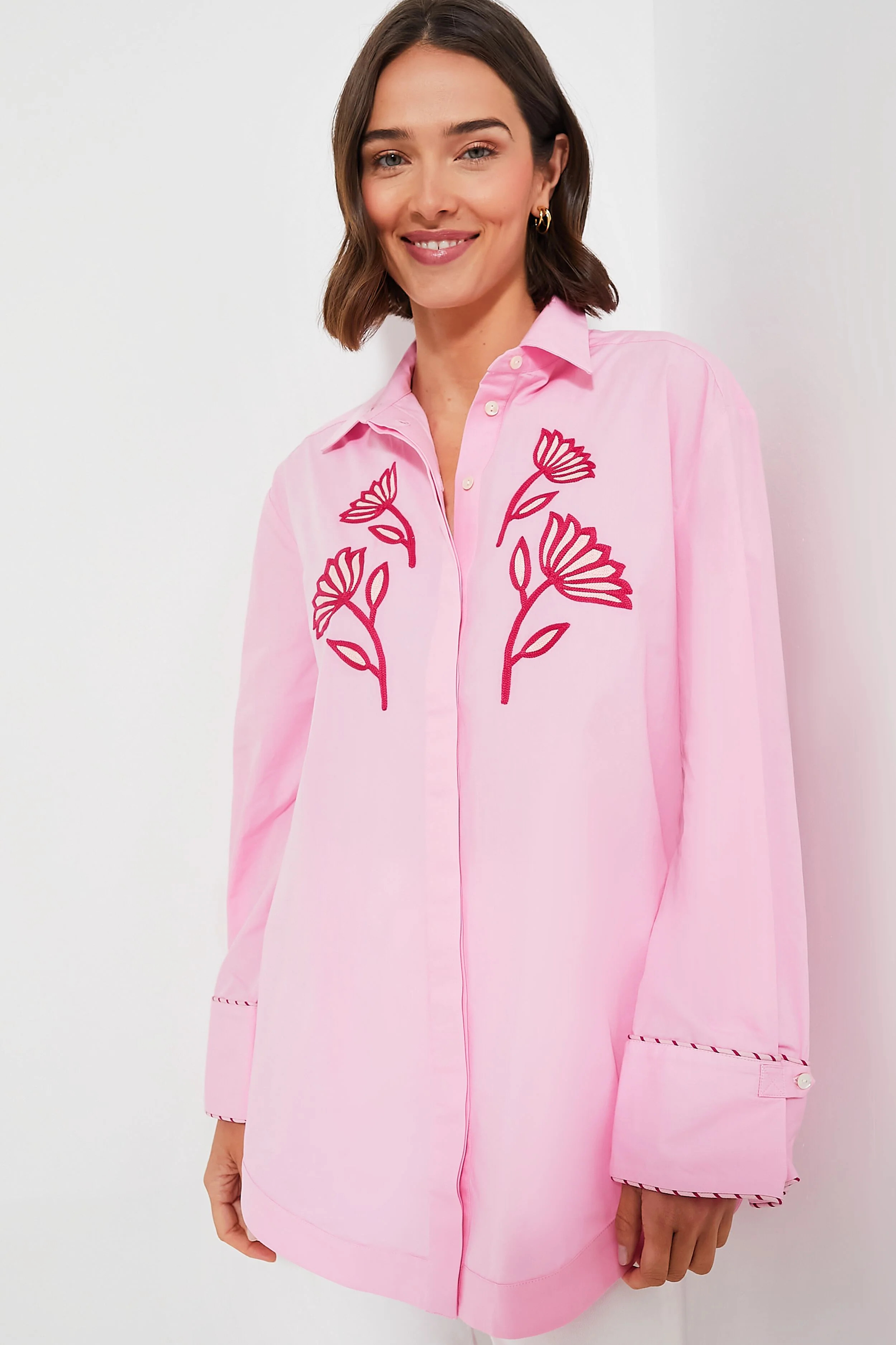 Tuckernuck | Tuckernuck (US)