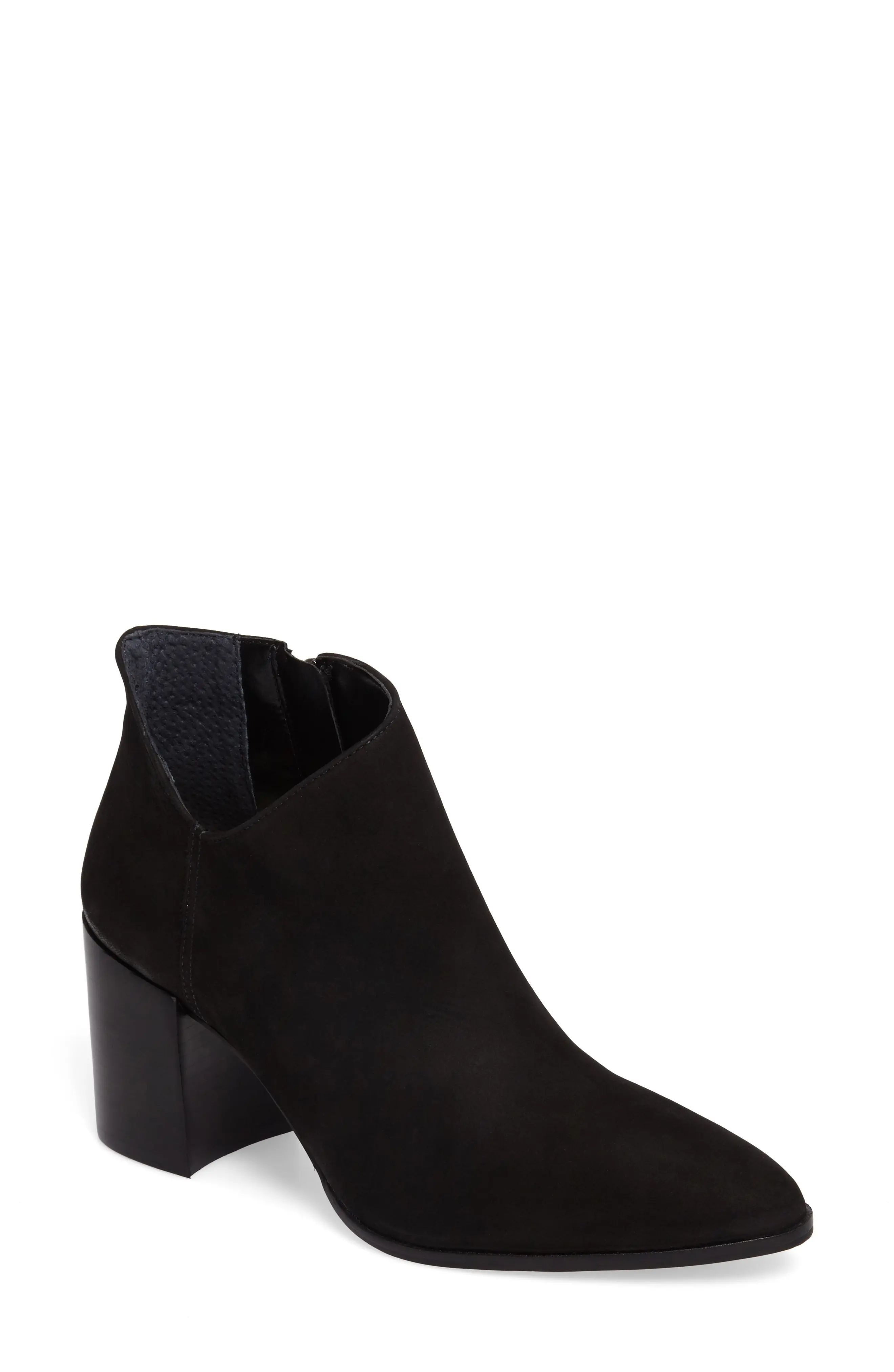 Kathrina Boot | Nordstrom