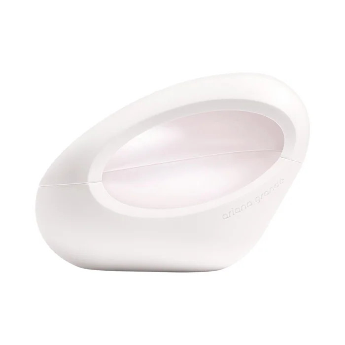 MOD Vanilla Eau de Parfum | Sephora (US)