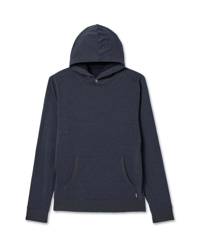 Austin Hoodie | Vuori Clothing (US & Canada)