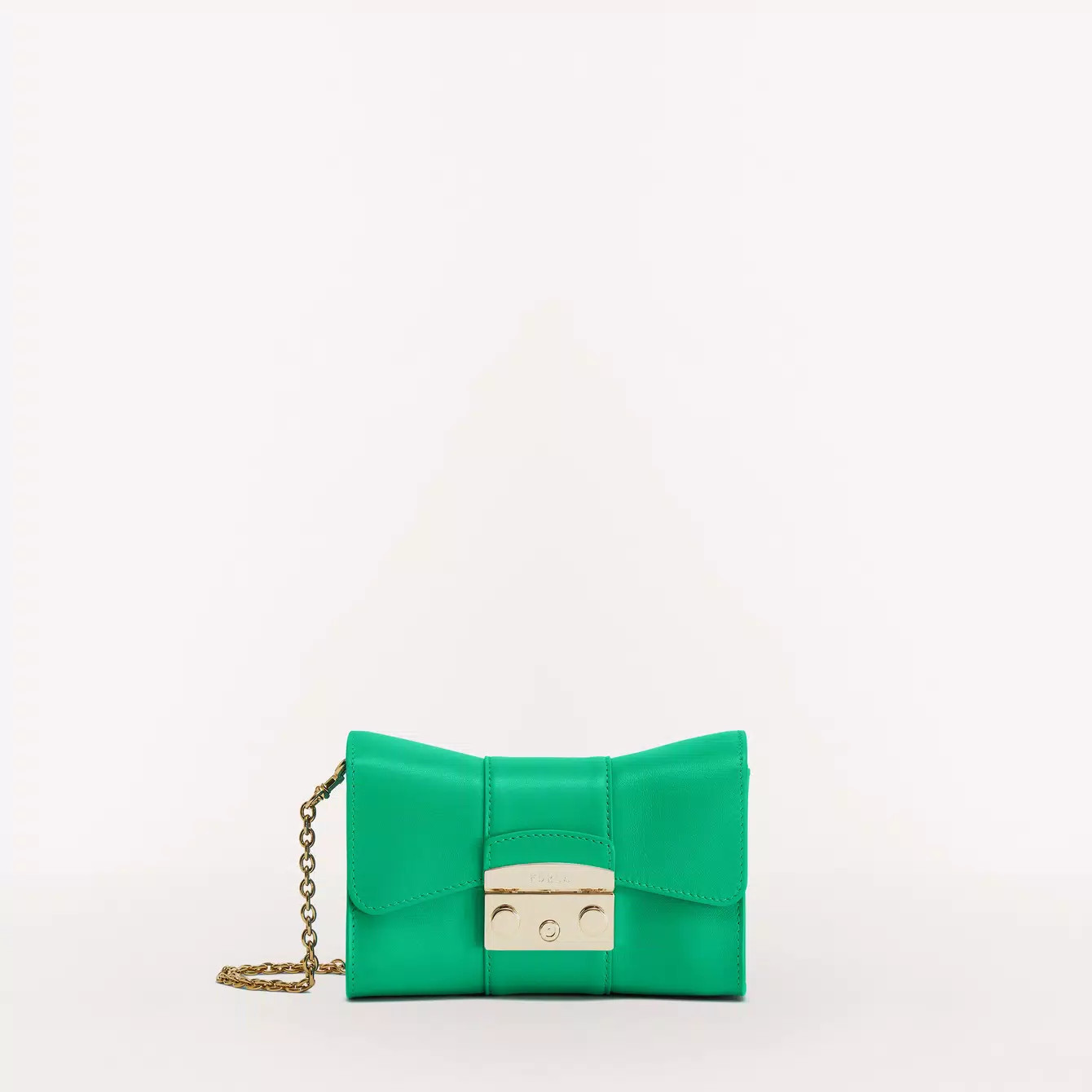 crossbody mini volt | Furla (US)