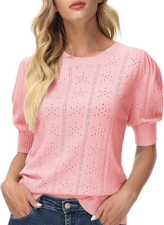 Summet Shirts | Amazon (US)