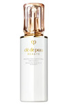 Click for more info about Clé de Peau Beauté Protective Fortifying Emulsion SPF 22 at Nordstrom, Size 1 Oz
