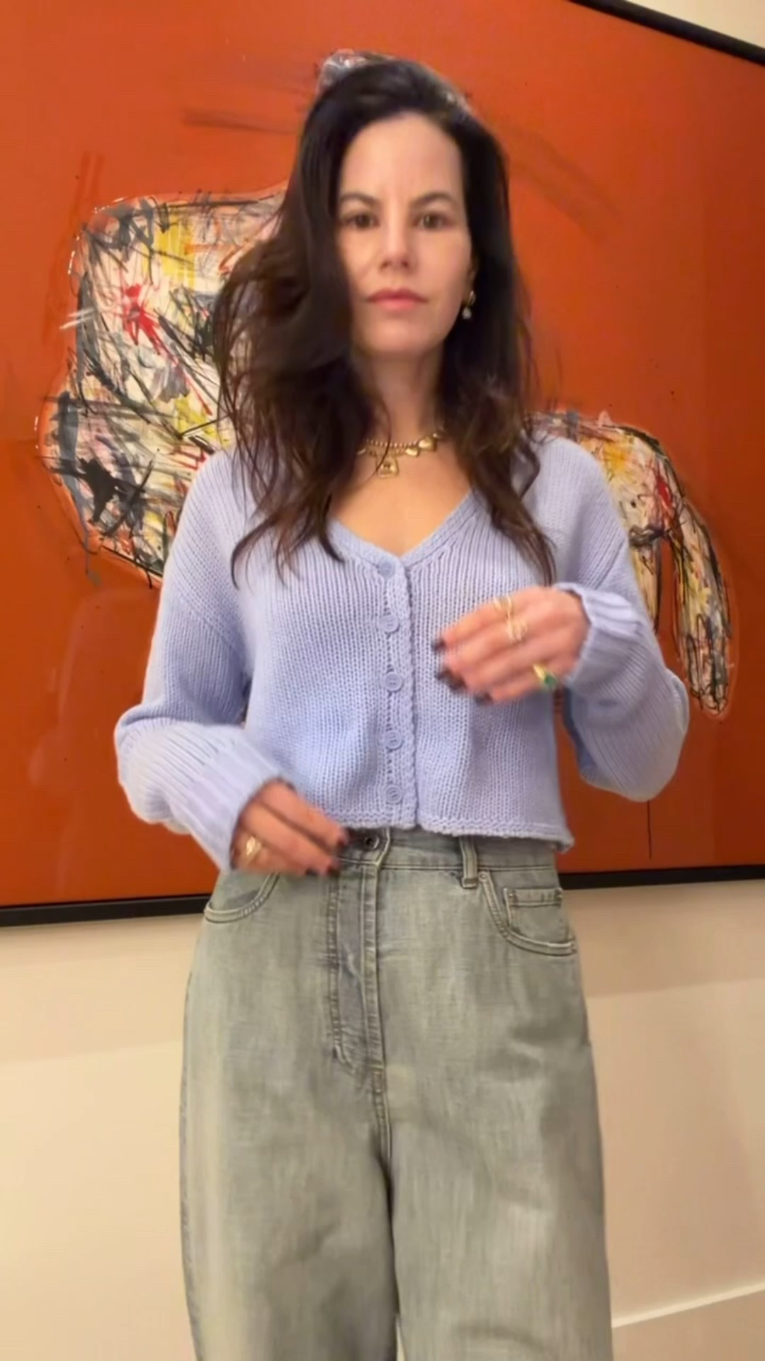 Causal winter outfit inspo! Going to link looks for less as well as other color options for my shoes! 


Women’s fashion, winter fashion, winter style, winter outfits, winter outfit inspo, winter ootd, holiday fashion, holiday style, holiday outfits, Miami fashion, winter in Miami, sweater




#LTKootd #LTKOver40 #LTKHoliday