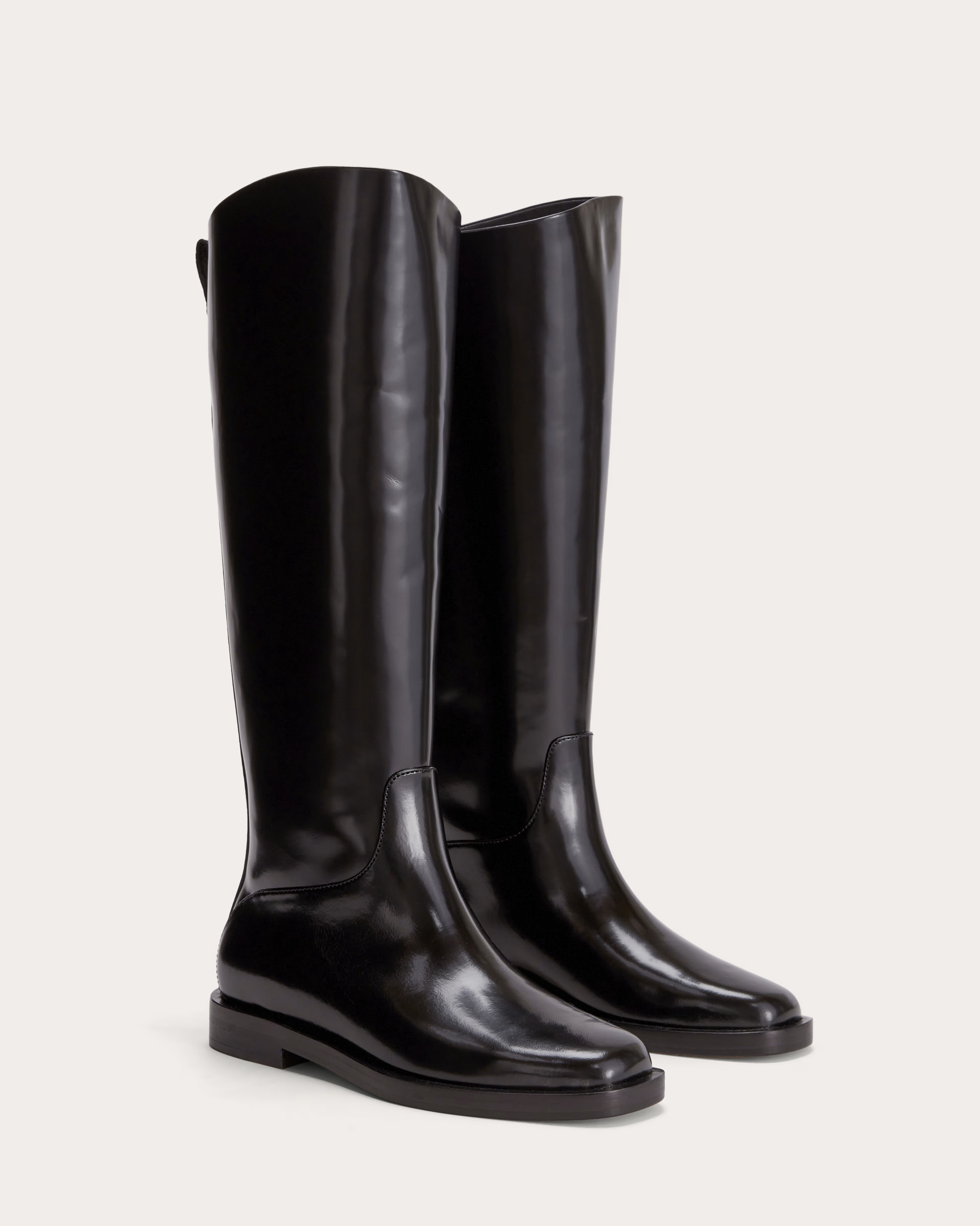 The Riding Boot | Everlane