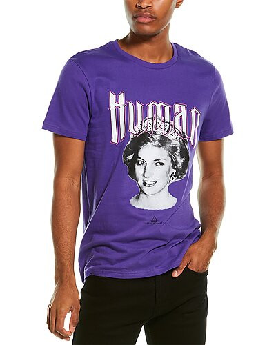 Eleven Paris Nadia T-Shirt | Gilt