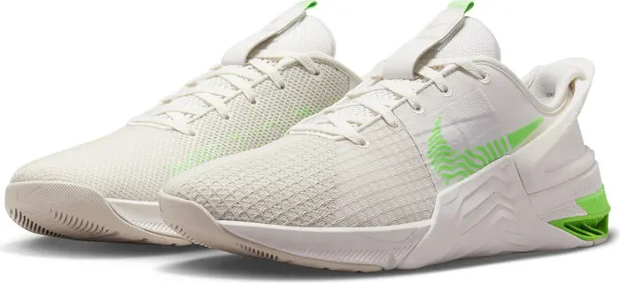 Metcon 8 Training Shoe (Men) | Nordstrom