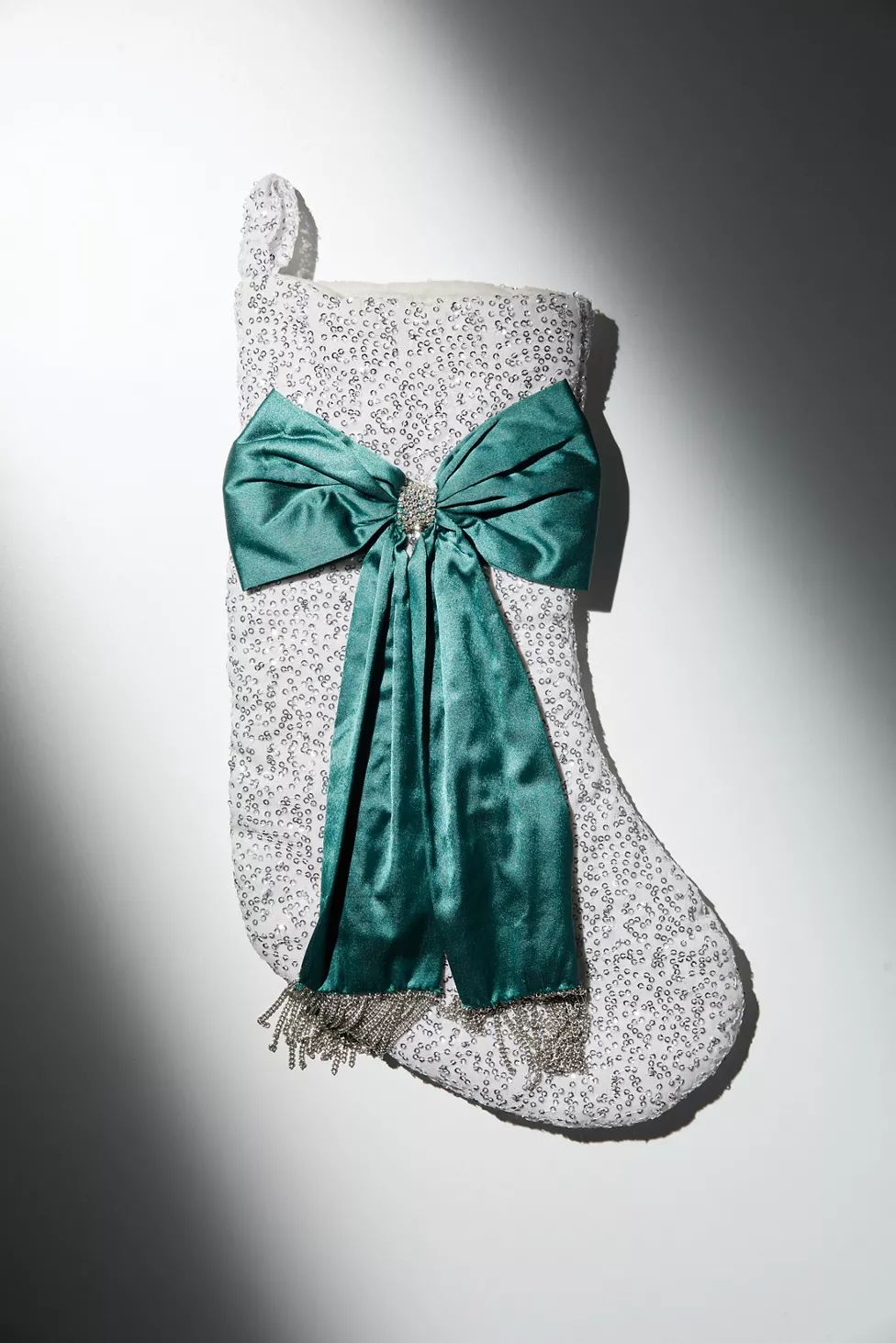 Bonnie Stocking | Urban Outfitters (US and RoW)