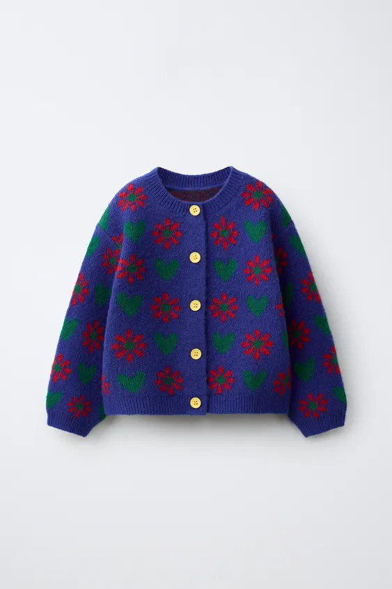 Cookies and ad preferences | Zara US