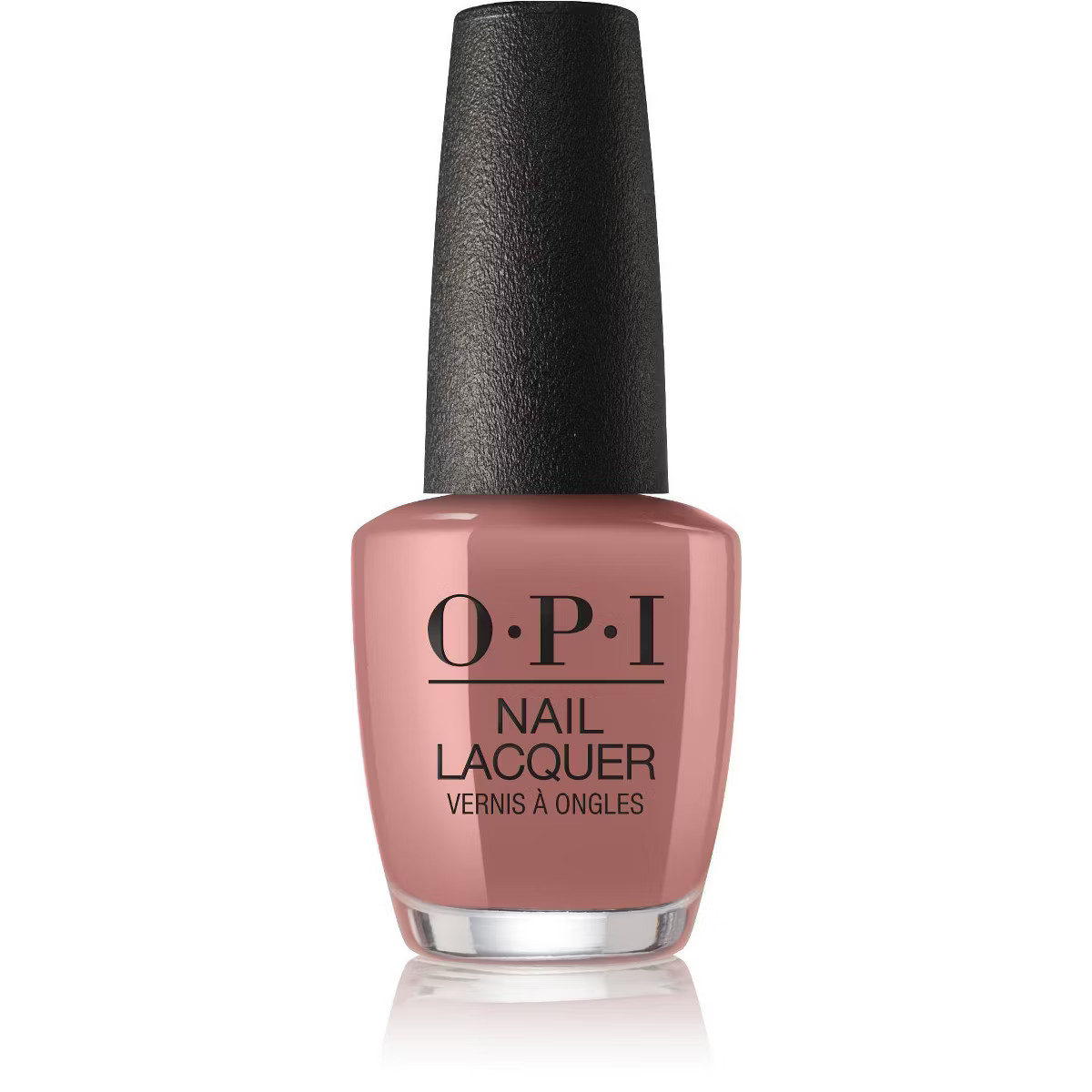 OPI Nail Polish - Barefoot in Barcelona - 0.5 fl oz | Target