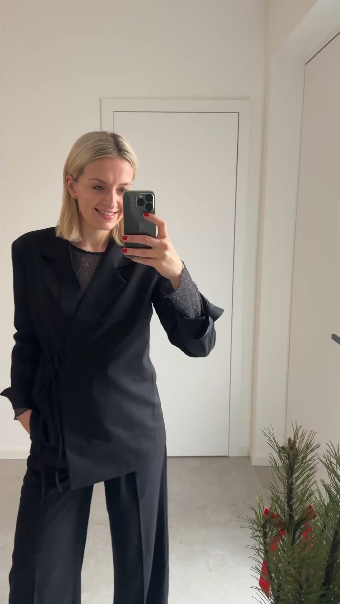 Christmas Look from #bonprix

#LTKdeutschland #LTKfamily #LTKwinter