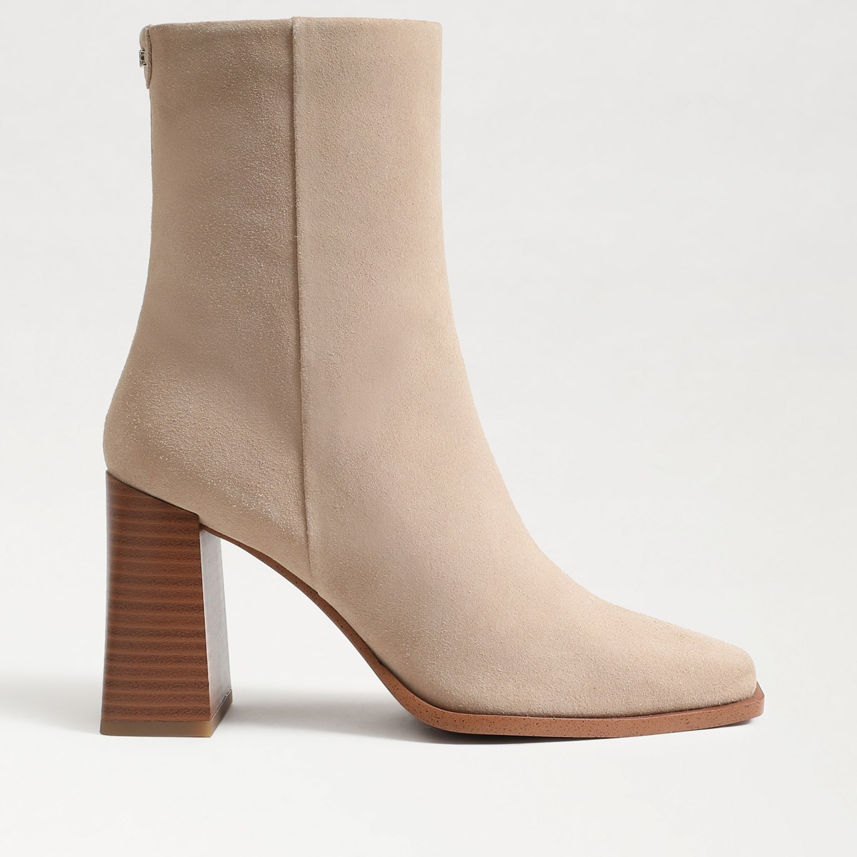 Ivette Ankle Bootie | Sam Edelman