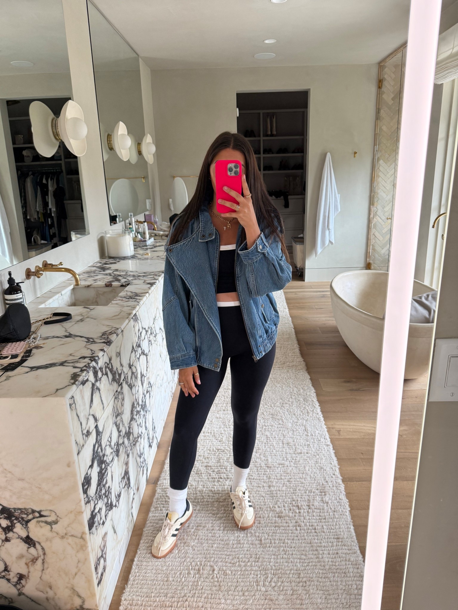 Set: medium 
Jacket: medium 

Code:AFLTK

DRESSUpbuttercup.com #dressupbuttercup #dederaad


#LTKSeasonal #LTKFallSale #LTKSaleAlert