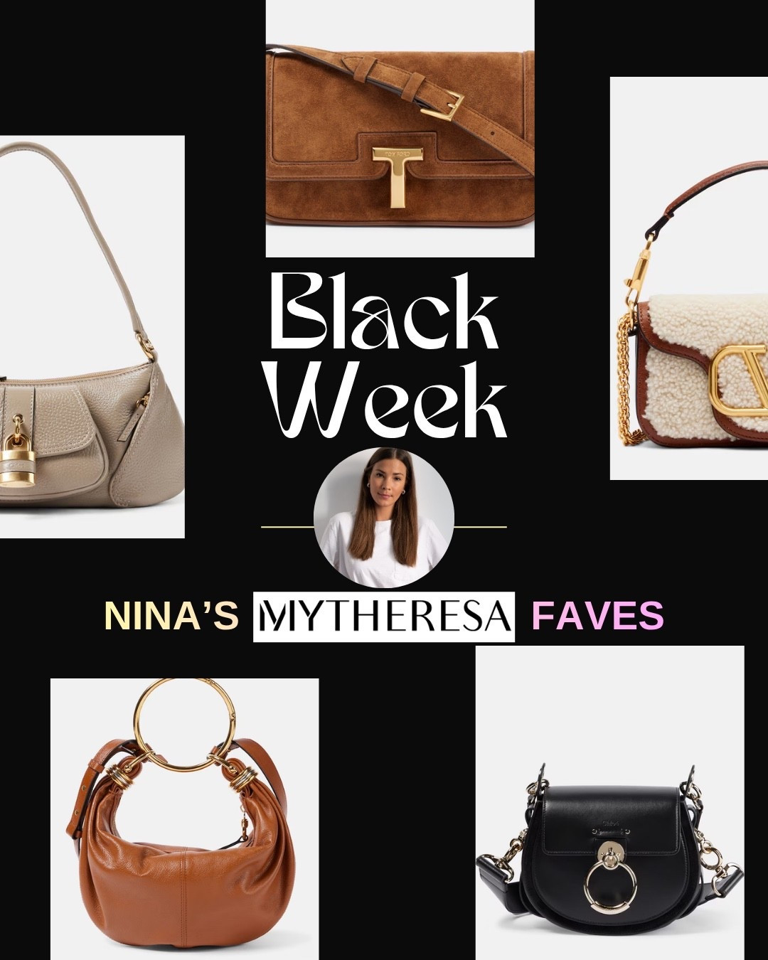 #LTKluxury #LTKeurope #LTKCyberWeek