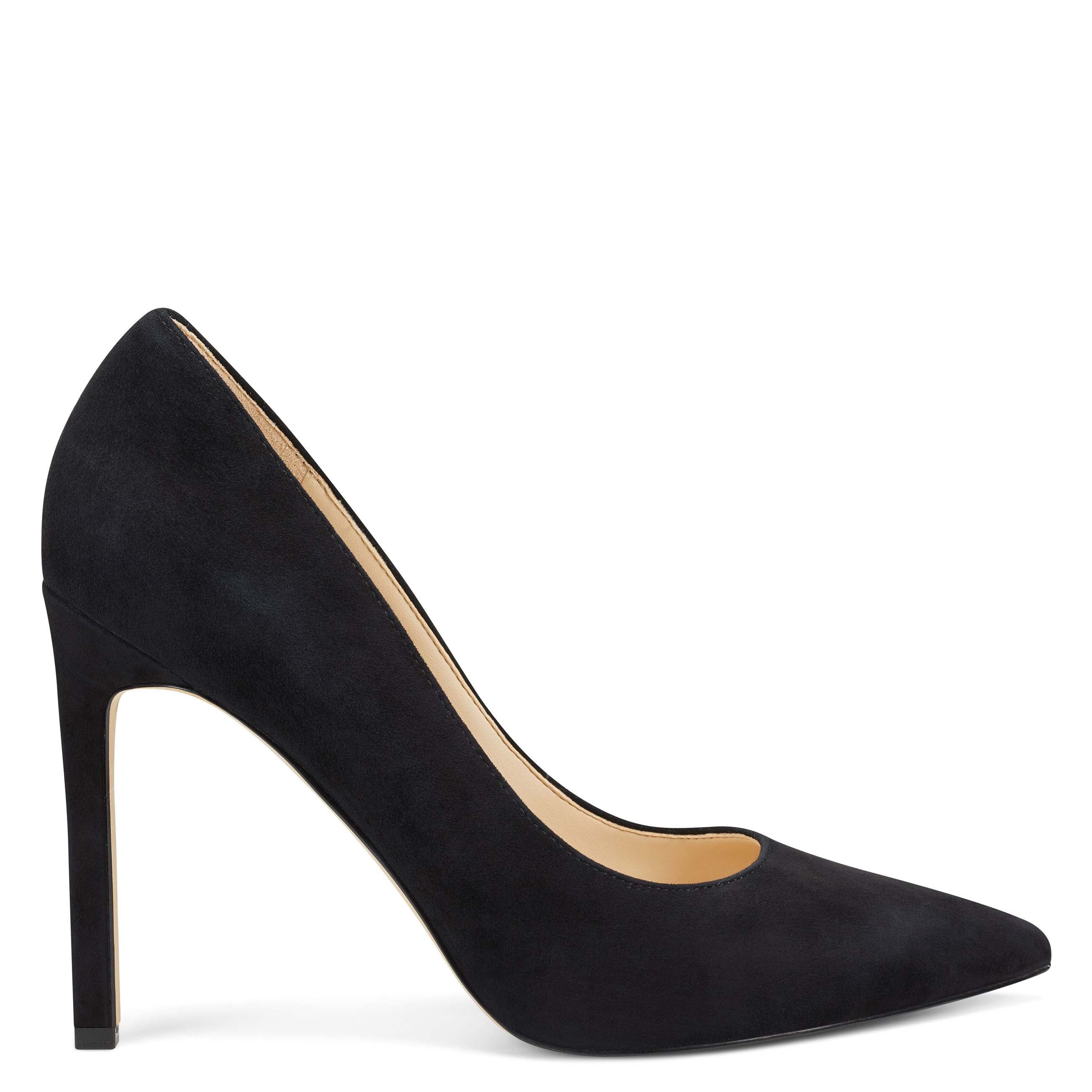 Tatiana Pointy Toe Pumps | Nine West (US)