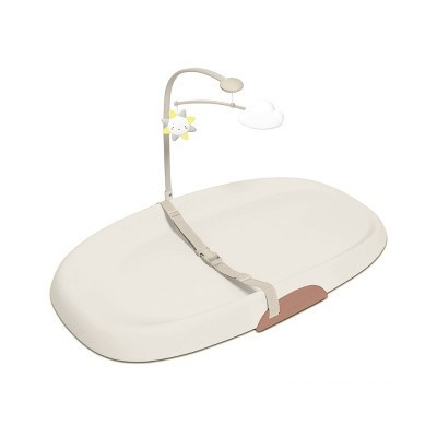 Skip Hop Oat Changing Pad | Target