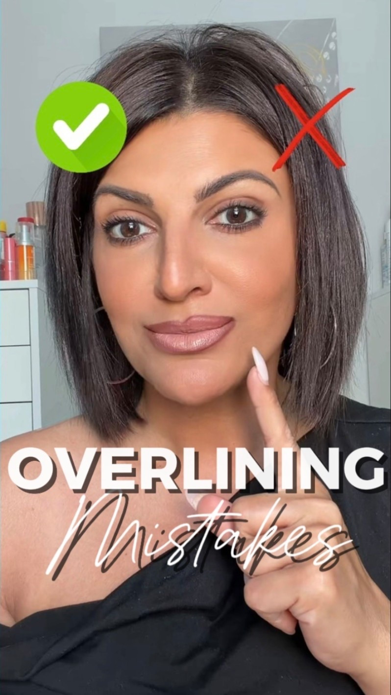 Here is one of my all time FAVORITE lip combos!!! 💋💋💋. #lipstick #lipcombo #lipliner #nudelip #makeupforever #kikomilano @makeupforever @kikomilano @Sephora

#LTKgrwm #LTKselfcare #LTKBeauty